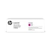 Hewlett Packard (HP) HP 410X kasetė, rausvai raudona, didelės talpos