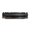 Hewlett Packard (HP) HP 410X kasetė, rausvai raudona, didelės talpos