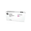 Hewlett Packard (HP) HP 503A Mgn Contract LJ Toneris Cartridge Originalus Rausvai raudona 1 vnt