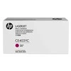 Hewlett Packard (HP) HP 507A kasetė, rausvai raudona, didelės talpos