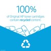 Hewlett Packard (HP) „HP Toneris“ surinkimo blokas (36 tūkst. puslapių)