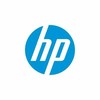 Hewlett Packard (HP) HP Nr.651 (CE340AH), juoda kasetė