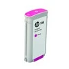 Hewlett Packard (HP) HP 728 130 ml purpurinė rašalo kasetė