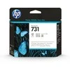 Hewlett Packard (HP) HP 731 DesignJet spausdinimo galvutė