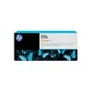 Hewlett Packard (HP) HP 771C Originalus Geltona