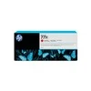 Hewlett Packard (HP) HP 771C Originalus Raudona