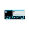 Hewlett Packard (HP) HP 771C Originalus Rausvai raudona