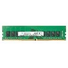 Hewlett Packard (HP) HP 8GB DDR4-2666 DIMM RAM atmintis, skirta HP staliniams kompiuteriams