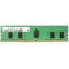 Hewlett Packard (HP) HP 8GB DDR4-2666 DIMM RAM atmintis, skirta HP staliniams kompiuteriams