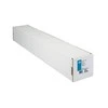 HP Artist Matte Canvas 914 mm x 15.2 m (36 in x 50 ft) tekstilė spausdinimui Matinis