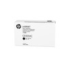 Hewlett Packard (HP) Toneris HP 05A juodas | 2300pgs | HP LaserJet P2035/P2055d/P2055dn