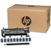 Hewlett Packard (HP) HP priežiūros rinkinys (CF065A) (CF065-67901, CF065-67902) 220 V