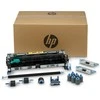 Hewlett Packard (HP) HP LaserJet CF254A Maintenance/Fuser Kit 220V