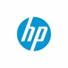 Hewlett Packard (HP) HP Nr.59X sutartis (CF259XH), juoda kasetė