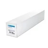 HP CH025A spausdinimo plėvelė