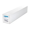 Hewlett Packard (HP) HP CH027A spausdinimo plėvelė