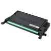 Toneris HP Samsung CLT-K5082L H-Yield Juodas | 5 000 pgs | CLP-620/CLP-670