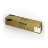 Hewlett Packard (HP) HP CLT-K806S Originalus Juoda 1 vnt