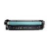 Hewlett Packard (HP) HP 508X kasetė, juoda, didelės talpos