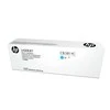 Hewlett Packard (HP) HP 824A kasetė, žydra, didelės talpos