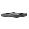 Hewlett Packard (HP) HP Desktop Mini DVD-Writer ODD Module