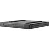 Hewlett Packard (HP) HP Desktop Mini DVD-Writer ODD Module