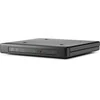 Hewlett Packard (HP) HP Desktop Mini DVD-Writer ODD Module