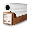 HP E4J47A didelio formato popierius 30,5 m „Satin“