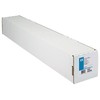 Hewlett Packard (HP) HP Artist Matte Canvas-1067 mm x 15,2 m (42 col. x 50 pėdų), 16 mln., 390 g/m2