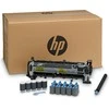 Hewlett Packard (HP) HP F2G77A rinkinys spausdintuvui Priežiūros rinkinys