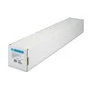 Hewlett Packard (HP) HP sunkiasvoris dengtas popierius C6569C