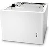 Hewlett Packard (HP) HP L0H18A spausdintuvo popieriaus dėklas / padaviklis 2100 lapai