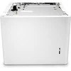 Hewlett Packard (HP) HP L0H18A spausdintuvo popieriaus dėklas / padaviklis 2100 lapai
