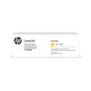 Hewlett Packard (HP) HP 410X kasetė, geltona, didelės talpos