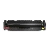 Hewlett Packard (HP) HP 410X kasetė, geltona, didelės talpos