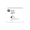 Hewlett Packard (HP) HP LaserJet CC364X Contract Juodas Print Cartridge Originalus Juoda 1 vnt