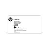 Hewlett Packard (HP) HP Q5949X kasetė, juoda, didelės talpos
