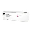 Hewlett Packard (HP) HP 824A kasetė, rausvai raudona, didelės talpos
