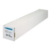 Hewlett Packard (HP) HP matinis lito-realistinis rašalinis popierius 914mmx30,5m