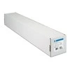 Hewlett Packard (HP) HP Q1416A didelio formato popierius 30,5 m