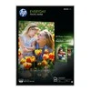 Hewlett Packard (HP) HP kasdienis fotopopierius A4, pusiau blizgus, 25 lapai, vienpusis (170 g/m2)