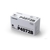 Hewlett Packard (HP) HP Samsung CLT-P4072B Originalus Juoda 2 vnt