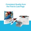 Hewlett Packard (HP) HP Samsung CLT-P4072B Originalus Juoda 2 vnt