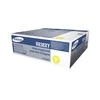 Hewlett Packard (HP) HP Samsung CLX-R838XY Originalus