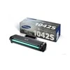 Hewlett Packard (HP) Samsung MLT-D1042S cartridge, juodas