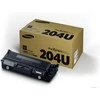 Hewlett Packard (HP) Samsung MLT-D204U (SU945A) Lazerinė kasetė, Juoda