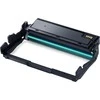 Hewlett Packard (HP) Būgnas HP juodos sp.SV140AMLT-R204/SEEMLTR204, 30000 psl.