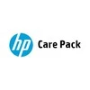 Hewlett Packard (HP) HP UF360E garantijos ir priežiūros pratęsimas