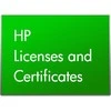 Hewlett Packard (HP) HP atnaujinimas RGS 7 E-LTU/E-Media