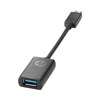 Hewlett Packard (HP) HP USB-C į USB 3.0 adapteris